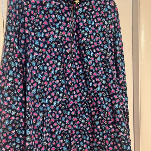 Lilly Pulitzer Dresses, Popover, and tops - Picture 7 of 7